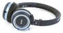 AKG K 452 BLU - Blue Image 4