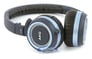 AKG K 452 BLU - Blue Image 5