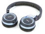 AKG K 452 BLU - Blue Image 6