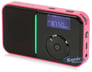 Mutant M-Wavio MIG-PIR-4 (BubbleGum Pink) Image 1