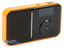 Mutant M-Wavio MIG-PIR-5 (Tangerine Orange) Image 3