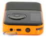 Mutant M-Wavio MIG-PIR-5 (Tangerine Orange) Image 5