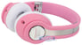 MTX iX1 - Pink Image 4