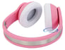 MTX iX1 - Pink Image 5