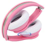 MTX iX1 - Pink Image 6