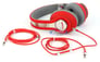 MTX iX1 - Red Image 2