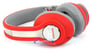 MTX iX1 - Red Image 3