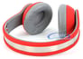 MTX iX1 - Red Image 5