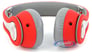 MTX iX1 - Red Image 6