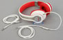 MTX iX1 - White Image 2