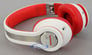 MTX iX1 - White Image 3