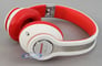 MTX iX1 - White Image 4