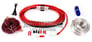 Rockford Fosgate CP8CK Image 1