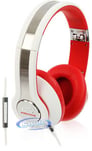 MTX iX1 - White Image 1