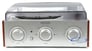 Jensen JTA-220 Open Box Image 2