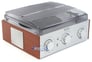 Jensen JTA-220 Open Box Image 3