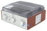 Jensen JTA-220 Open Box Image 4