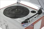 Jensen JTA-220 Open Box Image 5