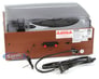 Jensen JTA-220 Open Box Image 6