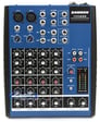 Samson MDR624 Image 2
