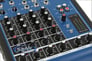 Samson MDR624 Image 3