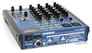 Samson MDR624 Image 5