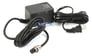Samson MDR624 Image 6