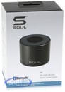 SOUL Electronics The Magnum (SM1CHR) Image 5