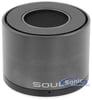 SOUL Electronics The Magnum (SM1CHR) Image 1