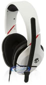 Skullcandy PLYR 2 - White Image 2