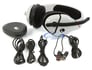 Skullcandy PLYR 2 - White Image 3