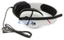 Skullcandy PLYR 2 - White Image 4