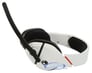 Skullcandy PLYR 2 - White Image 5