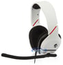 Skullcandy PLYR 2 - White Image 1