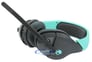 Skullcandy PLYR 2 Teal/Navy Image 3
