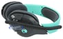 Skullcandy PLYR 2 Teal/Navy Image 4