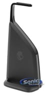 Skullcandy PLYR 1 - Black Image 5
