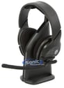 Skullcandy PLYR 1 - Black Image 1