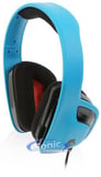 Skullcandy SLYR Blue - SMSLFY-012 Image 2