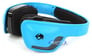 Skullcandy SLYR Blue (SMSLFY-012) Open Box Image 4