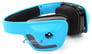 Skullcandy SLYR Blue - SMSLFY-012 Image 5
