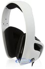 Skullcandy SLYR White (SMSLFY-205) Open Box Image 2