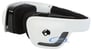Skullcandy SLYR White - SMSLFY-205 Image 4