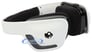 Skullcandy SLYR White (SMSLFY-205) Open Box Image 5