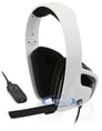 Skullcandy SLYR White - SMSLFY-205 Image 1