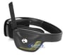 Skullcandy SLYR - Black/Yellow Image 3