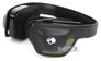 Skullcandy SLYR - Black/Yellow Image 4