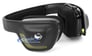 Skullcandy SLYR - Black/Yellow Image 5