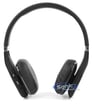 SOUL Electronics The Volt SV3BLK (Black) Image 2