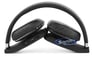 SOUL Electronics The Volt SV3BLK (Black) Image 3